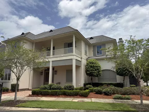 11752 Petit Pierre Ave, Baton Rouge, LA 70810