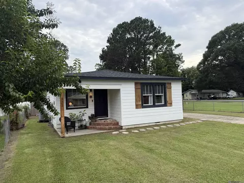 521 Gwin St, Brusly, LA 70719
