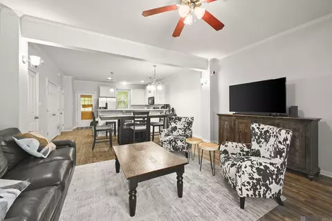 2405 Brightside Dr # 46, Baton Rouge, LA 70820