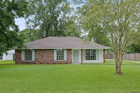 40226 Alise Ave, Prairieville, LA 70769
