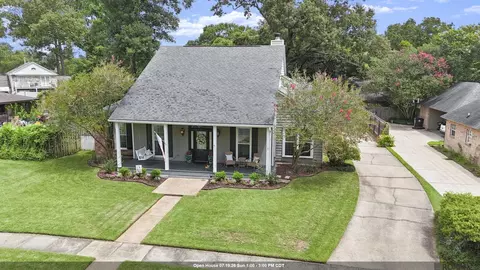 341 Pastureview Dr, Baton Rouge, LA 70810