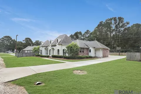 32550 Dwayne Dr, Walker, LA 70785 photo 2