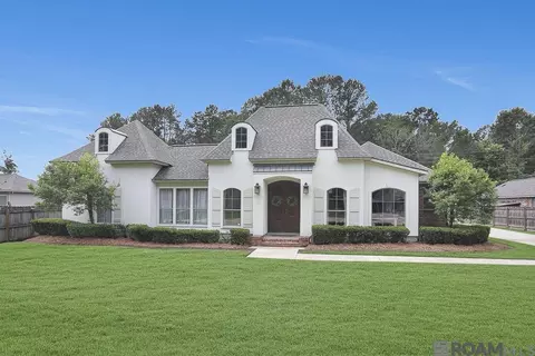 32550 Dwayne Dr, Walker, LA 70785 photo 1