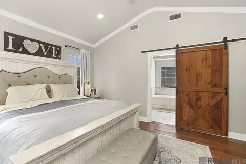 32550 Dwayne Dr, Walker, LA 70785 photo 16