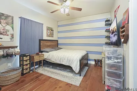 32550 Dwayne Dr, Walker, LA 70785 photo 11