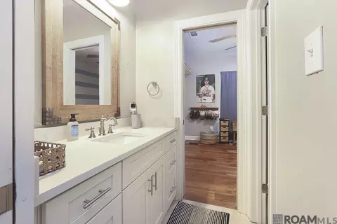 32550 Dwayne Dr, Walker, LA 70785 photo 12