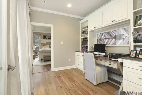 32550 Dwayne Dr, Walker, LA 70785 photo 19