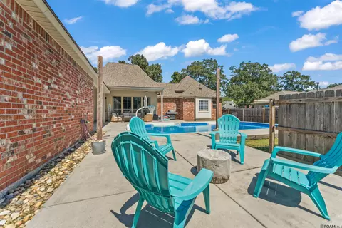 Other - 32550 Dwayne Dr, Walker, LA 70785 photo 6 of 6