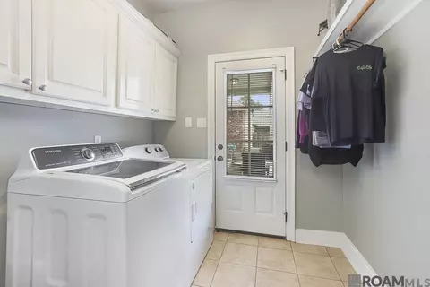 32550 Dwayne Dr, Walker, LA 70785 photo 15