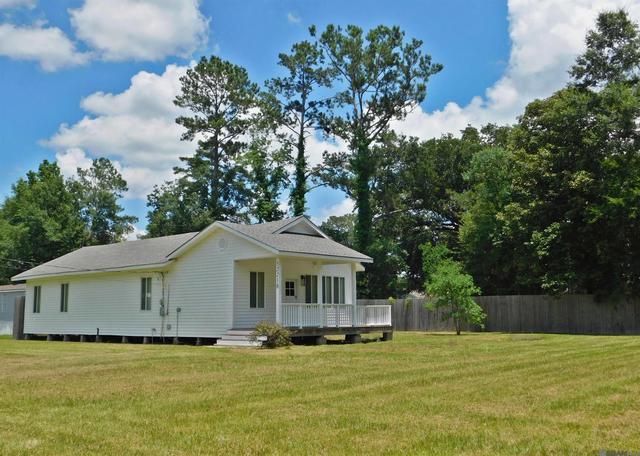 32218 Patti Anne, Denham Springs, LA 70726