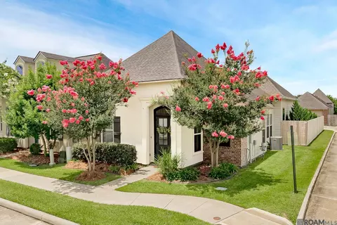 14344 Villa Grove Dr, Baton Rouge, LA 70810