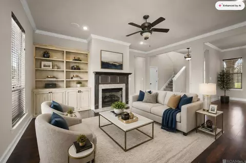 37441 Amalfi Dr, Prairieville, LA 70769