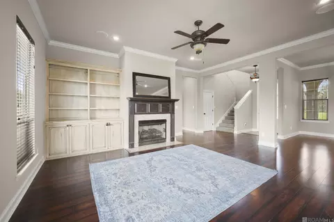 37441 Amalfi Dr, Prairieville, LA 70769