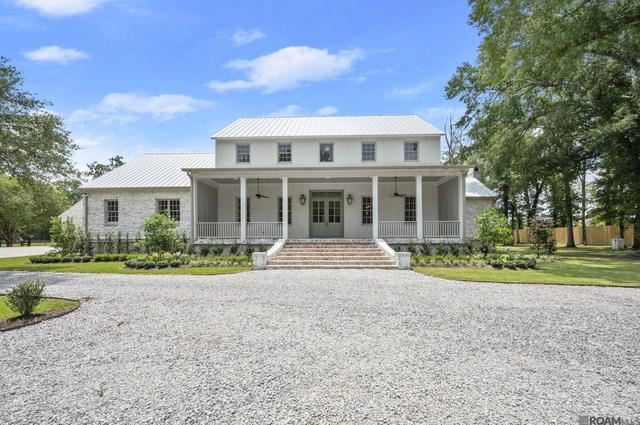 10820 Highland Rd, Baton Rouge, LA 70810