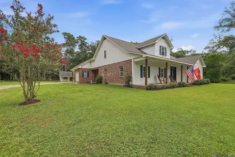 11629 E Brickyard Rd, Hammond, LA 70401 photo 3