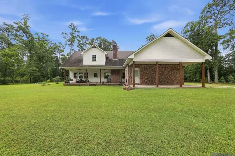 11629 E Brickyard Rd, Hammond, LA 70401 photo 9