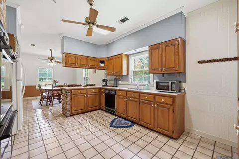 11629 E Brickyard Rd, Hammond, LA 70401 photo 31