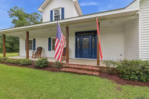 11629 E Brickyard Rd, Hammond, LA 70401 photo 2