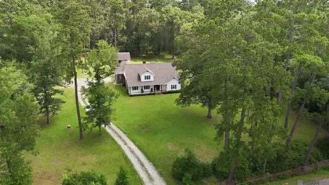 11629 E Brickyard Rd, Hammond, LA 70401 photo 4