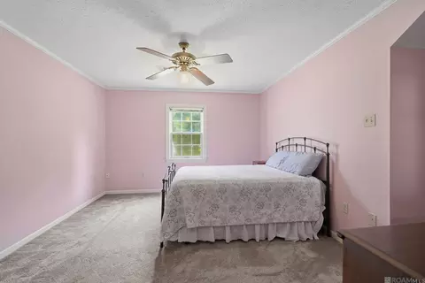 11629 E Brickyard Rd, Hammond, LA 70401 photo 27