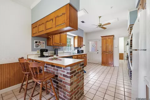 11629 E Brickyard Rd, Hammond, LA 70401 photo 32