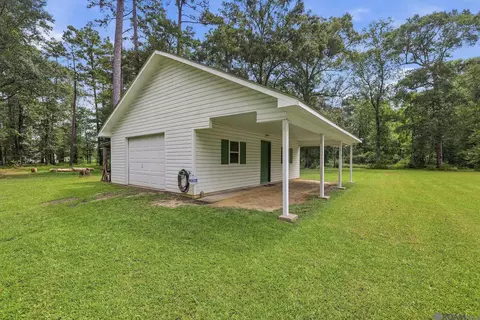 11629 E Brickyard Rd, Hammond, LA 70401 photo 12