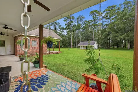 11629 E Brickyard Rd, Hammond, LA 70401 photo 11
