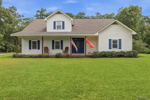 11629 E Brickyard Rd, Hammond, LA 70401 photo 1