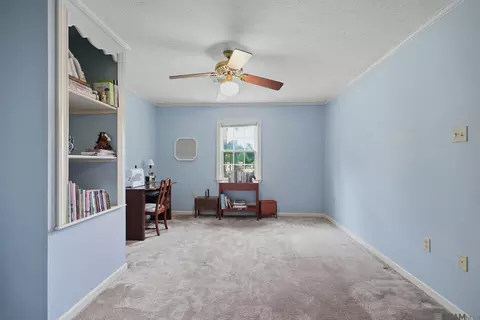 11629 E Brickyard Rd, Hammond, LA 70401 photo 26