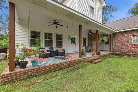 11629 E Brickyard Rd, Hammond, LA 70401 photo 10