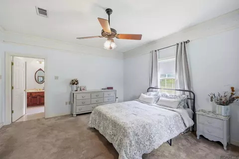 11629 E Brickyard Rd, Hammond, LA 70401 photo 20