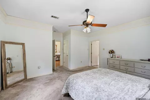 11629 E Brickyard Rd, Hammond, LA 70401 photo 21