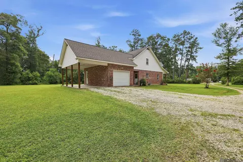 11629 E Brickyard Rd, Hammond, LA 70401 photo 6