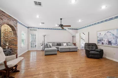 11629 E Brickyard Rd, Hammond, LA 70401 photo 19
