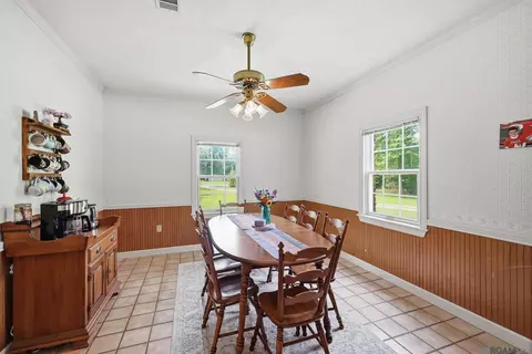 11629 E Brickyard Rd, Hammond, LA 70401 photo 33