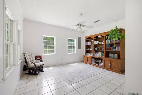 11629 E Brickyard Rd, Hammond, LA 70401 photo 23