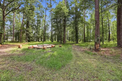 11629 E Brickyard Rd, Hammond, LA 70401 photo 15