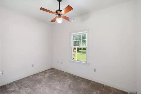 11629 E Brickyard Rd, Hammond, LA 70401 photo 25