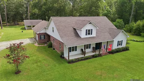 11629 E Brickyard Rd, Hammond, LA 70401 photo 7