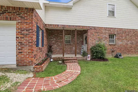 11629 E Brickyard Rd, Hammond, LA 70401 photo 14