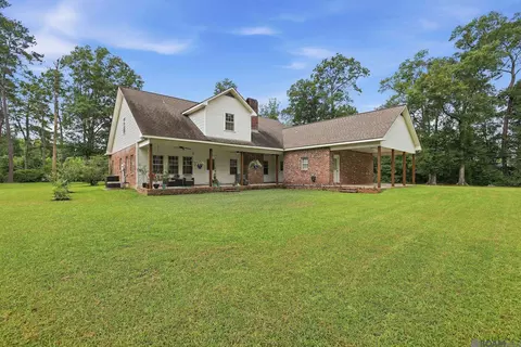 11629 E Brickyard Rd, Hammond, LA 70401 photo 8