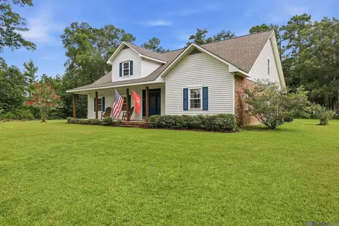 11629 E Brickyard Rd, Hammond, LA 70401 photo 5