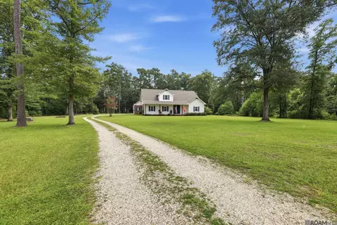 11629 E Brickyard Rd, Hammond, LA 70401 photo 34