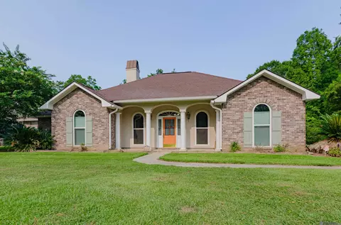 13204 Bluff Rd, Geismar, LA 70734