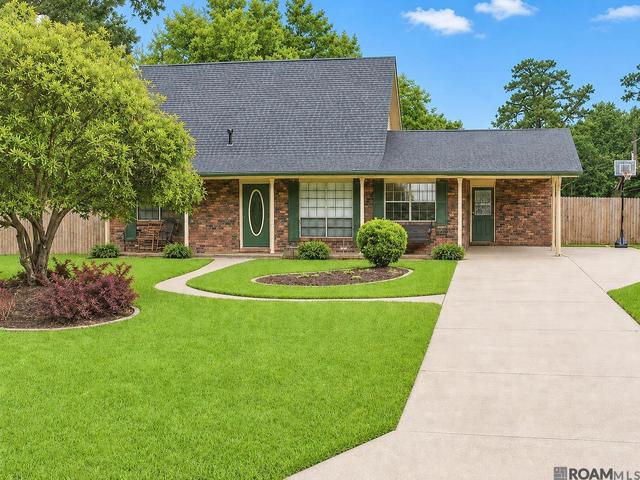 14072 Giluso Rd, Hammond, LA 70401