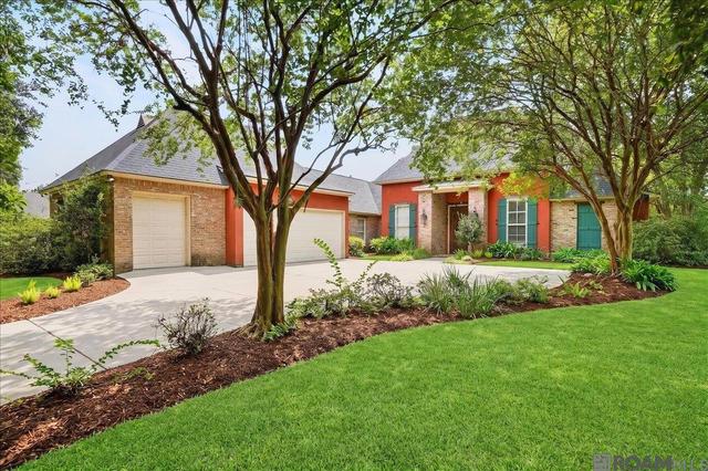 6157 Jonathan Alaric Ave, Gonzales, LA 70737