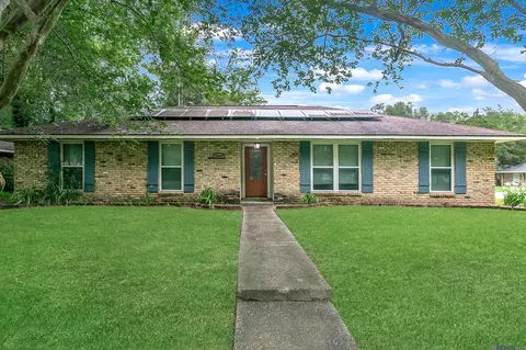 13985 Tech Dr, Baton Rouge, LA 70818