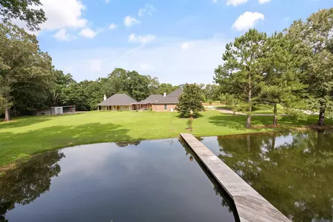 2907 La Hwy 966, Saint Francisville, LA 70775