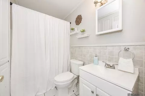 Bath - 5371 Eudora Dr, Addis, LA 70710 photo 1 of 1
