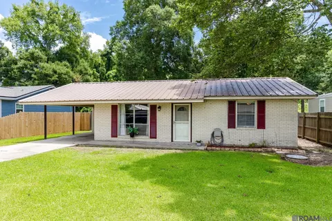 Other - 5371 Eudora Dr, Addis, LA 70710 photo 3 of 8